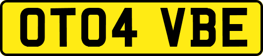 OT04VBE