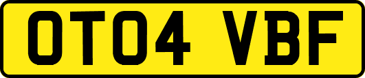 OT04VBF