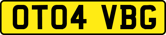 OT04VBG