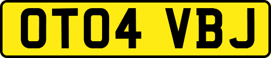 OT04VBJ