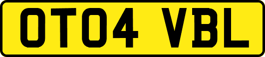 OT04VBL