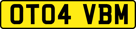 OT04VBM