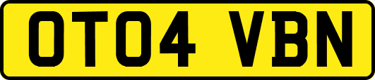 OT04VBN