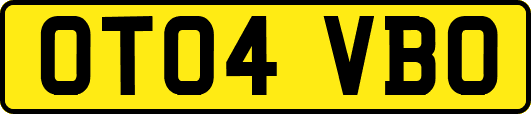 OT04VBO