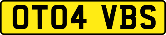 OT04VBS