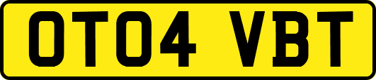 OT04VBT
