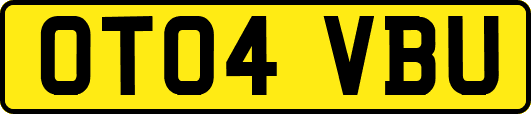 OT04VBU
