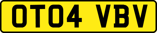 OT04VBV