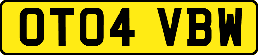 OT04VBW