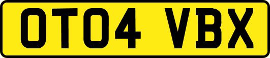 OT04VBX