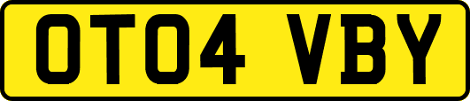 OT04VBY