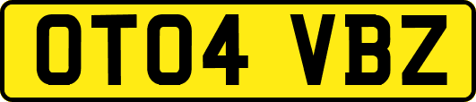 OT04VBZ