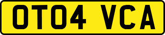 OT04VCA