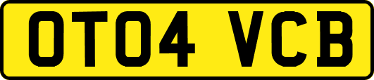 OT04VCB