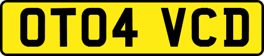 OT04VCD