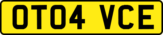 OT04VCE