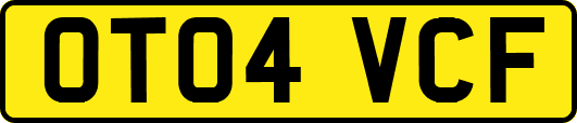 OT04VCF