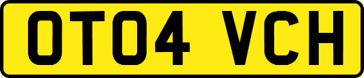 OT04VCH