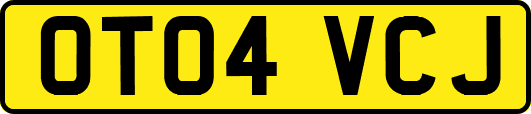 OT04VCJ