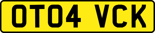 OT04VCK