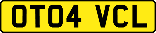 OT04VCL