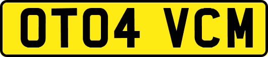 OT04VCM