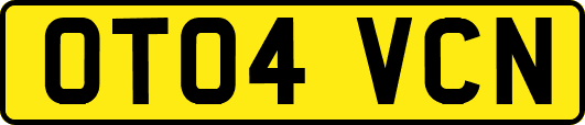 OT04VCN