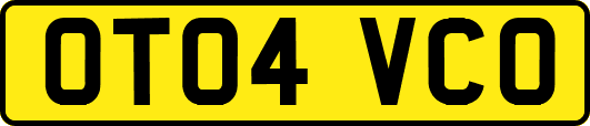 OT04VCO