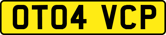 OT04VCP