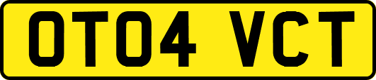 OT04VCT