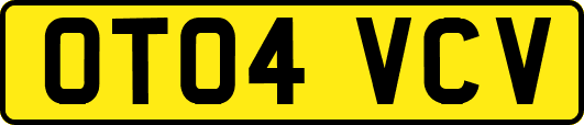 OT04VCV