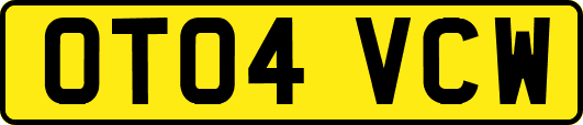 OT04VCW