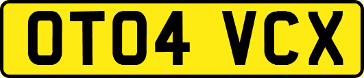 OT04VCX