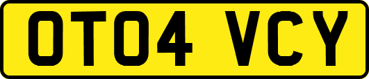 OT04VCY