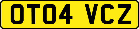 OT04VCZ