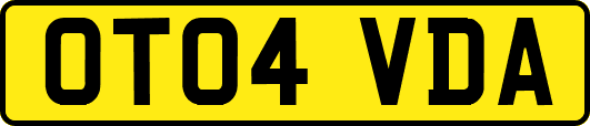 OT04VDA