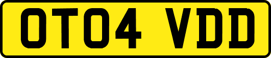 OT04VDD