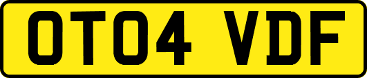 OT04VDF