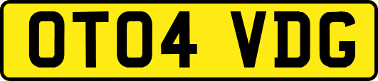 OT04VDG
