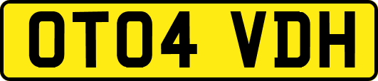 OT04VDH