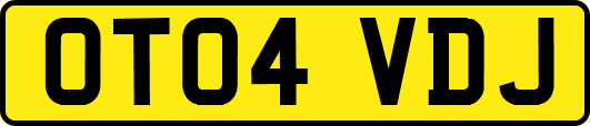OT04VDJ