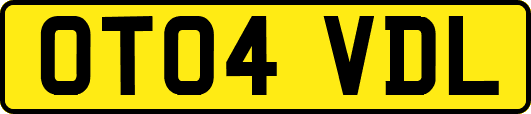 OT04VDL
