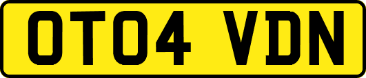 OT04VDN