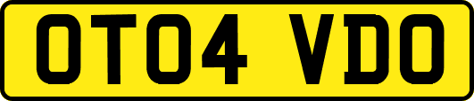 OT04VDO
