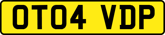OT04VDP