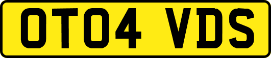 OT04VDS