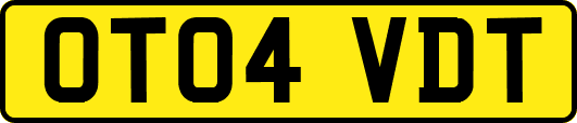 OT04VDT