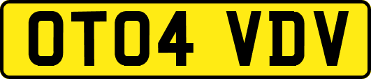 OT04VDV