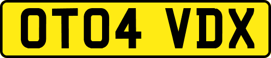 OT04VDX
