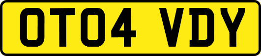 OT04VDY